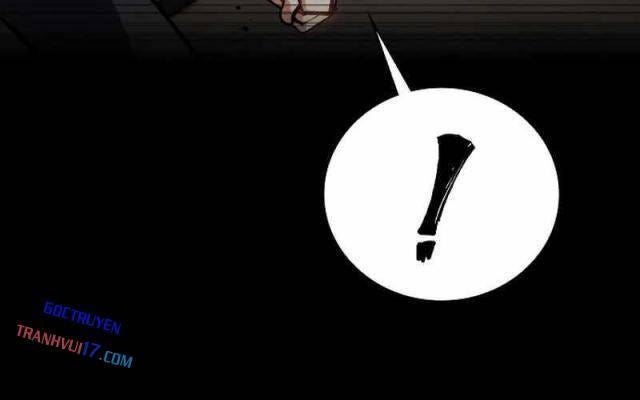 Nhật Hành Nhân - Page 44