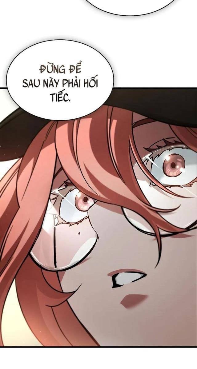 Từ Youtuber Thể Hình Triệu Sub Trở Thành Kẻ Vô Danh Trong Webtoon - Page 96