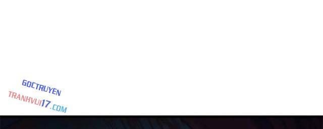 Từ Youtuber Thể Hình Triệu Sub Trở Thành Kẻ Vô Danh Trong Webtoon - Page 42