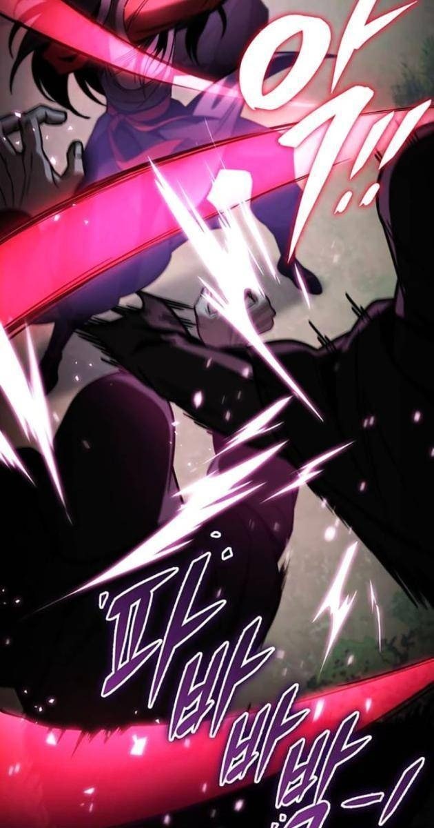 Thanh Kiếm Của Hoàng Đế - Page 80