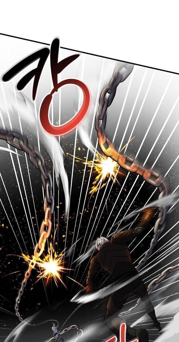 Người Chơi Không Thể Thăng Cấp - Page 41