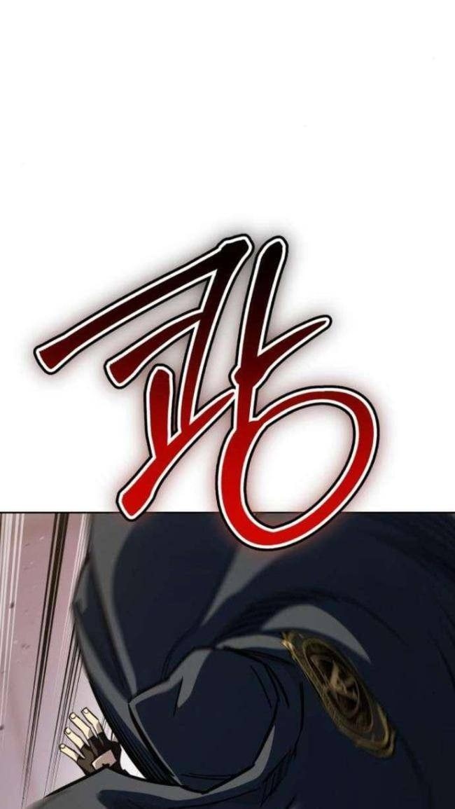 Luật Thanh Niên - Page 39