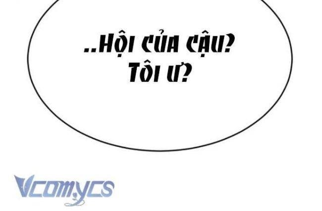 Luật Thanh Niên - Page 150