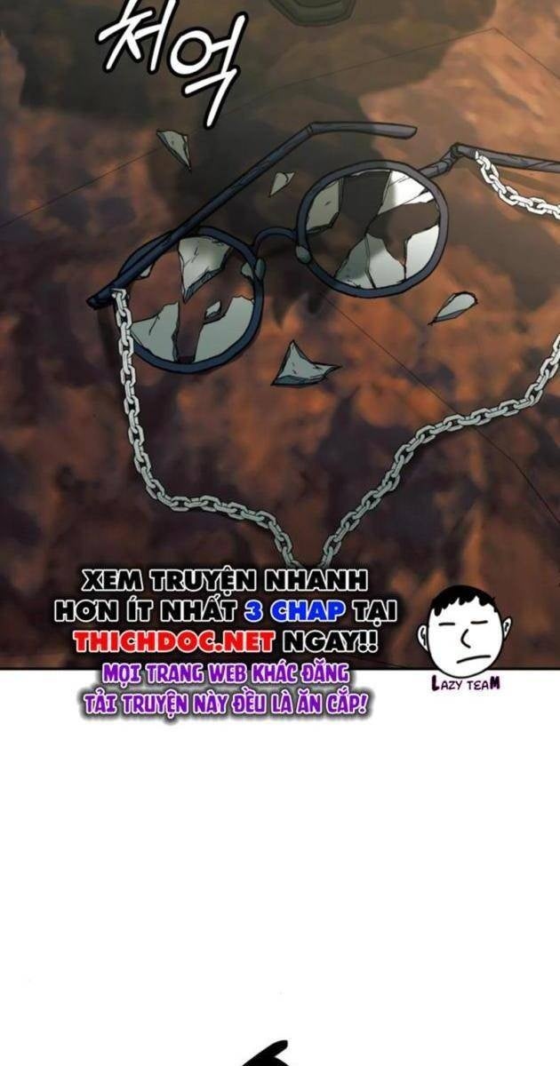 Sống Sót Qua Ngày Tận Thế - Page 193