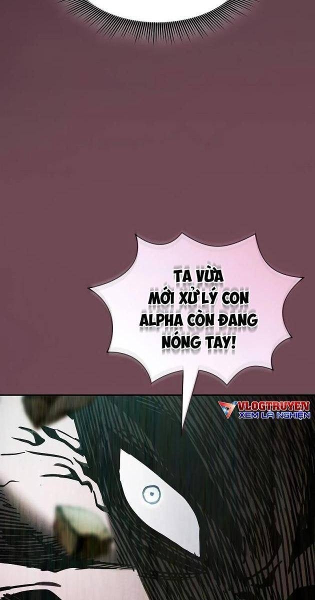 Kiếm Sĩ Thiên Tài Của Học Viện - Page 67