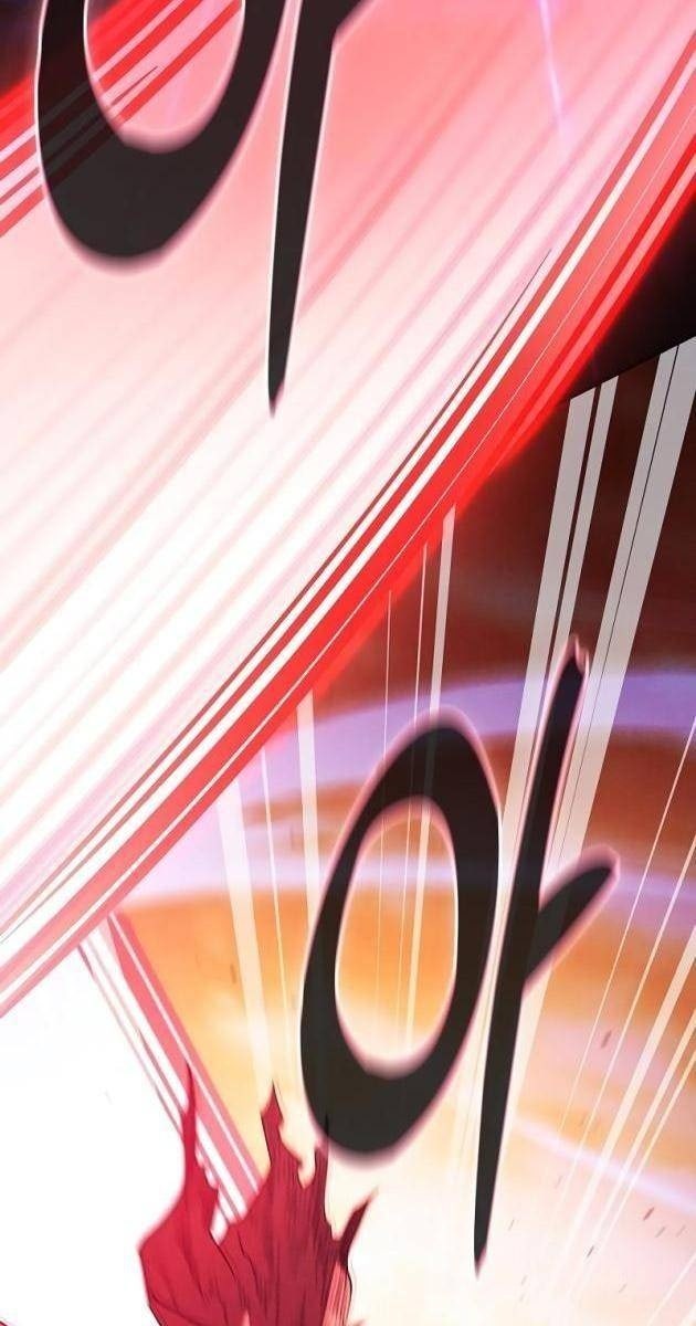 Kiếm Sĩ Thiên Tài Của Học Viện - Page 37