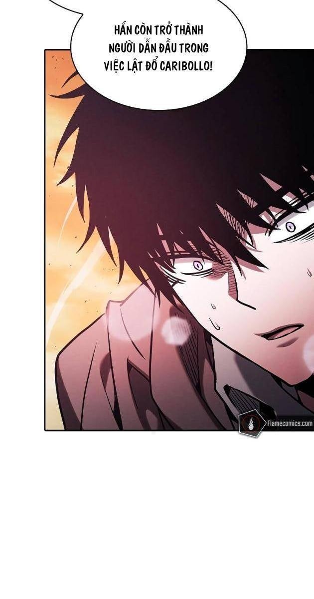 Kiếm Sĩ Thiên Tài Của Học Viện - Page 147