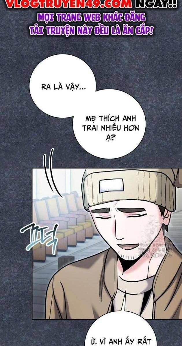 Ánh Hào Quang Của Diễn Viên Thiên Tài - Page 44