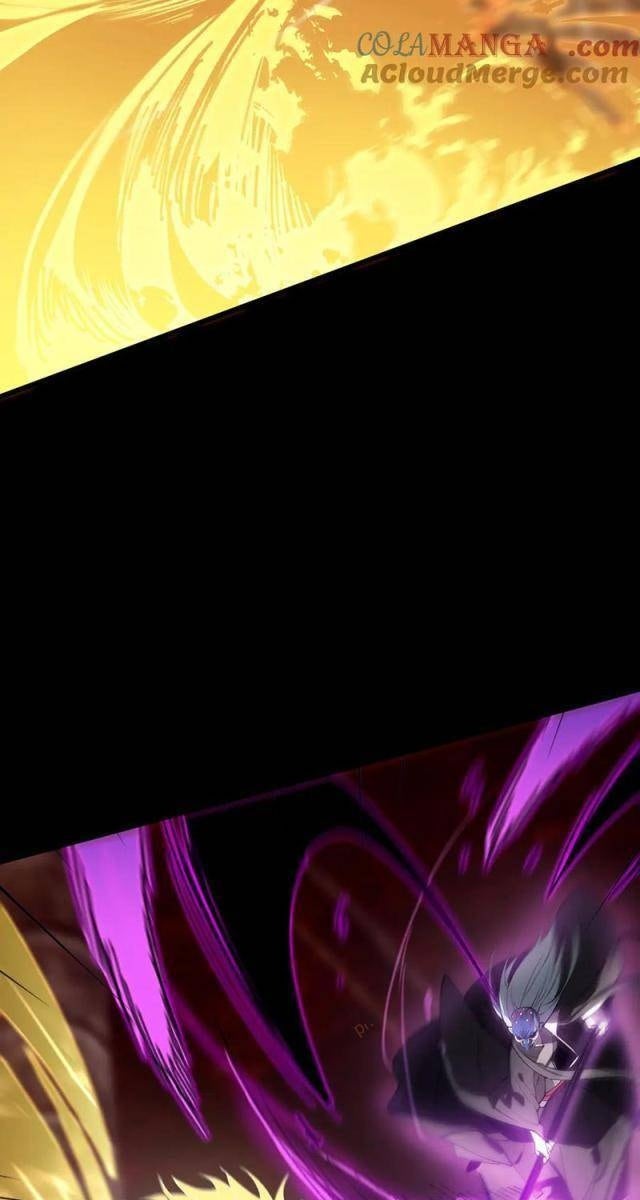 Thánh Hiệp Sĩ Cấp SSS - Page 43