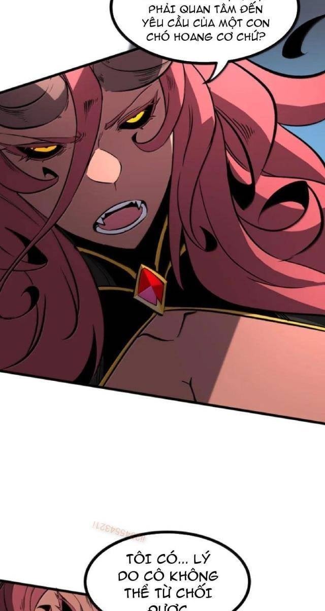 Ta Dựa Vào Nhặt Rác Trở Thành Vương Giả - Page 36