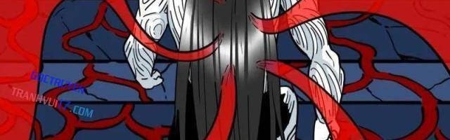 Đấu Yếm Thần - Page 112