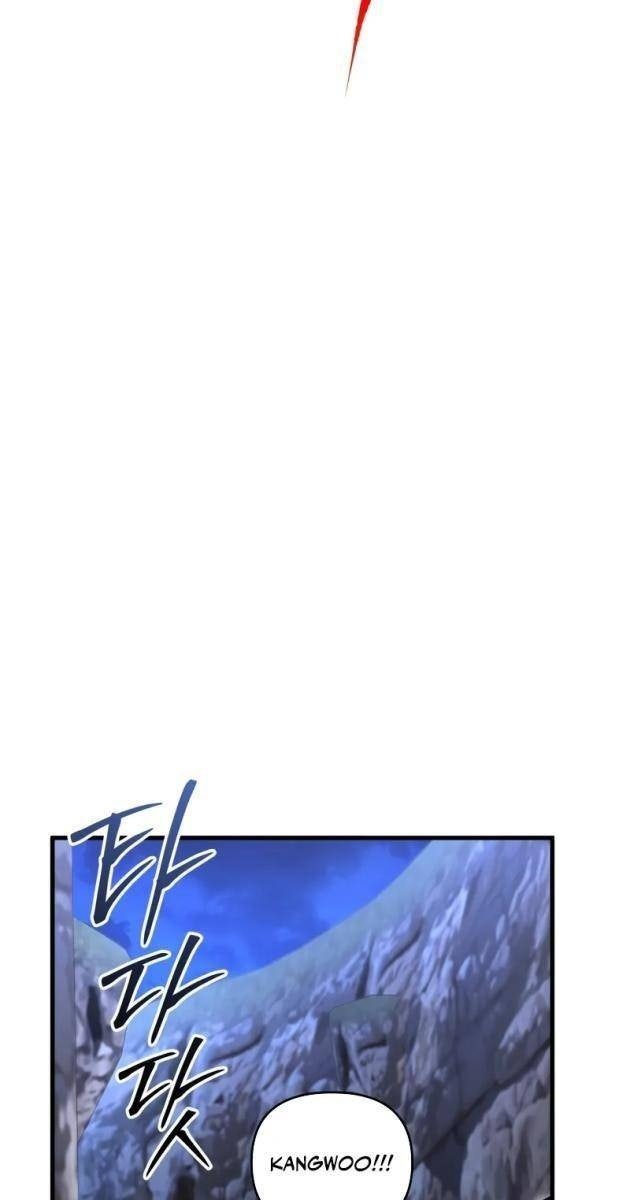 Người Chơi Trở Lại Sau 10000 Năm - Page 121