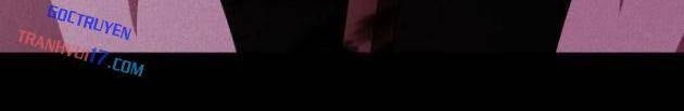 Khuyết Nhân - Page 48