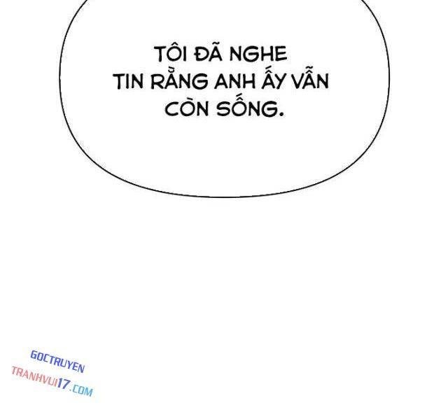 Khuyết Nhân - Page 53