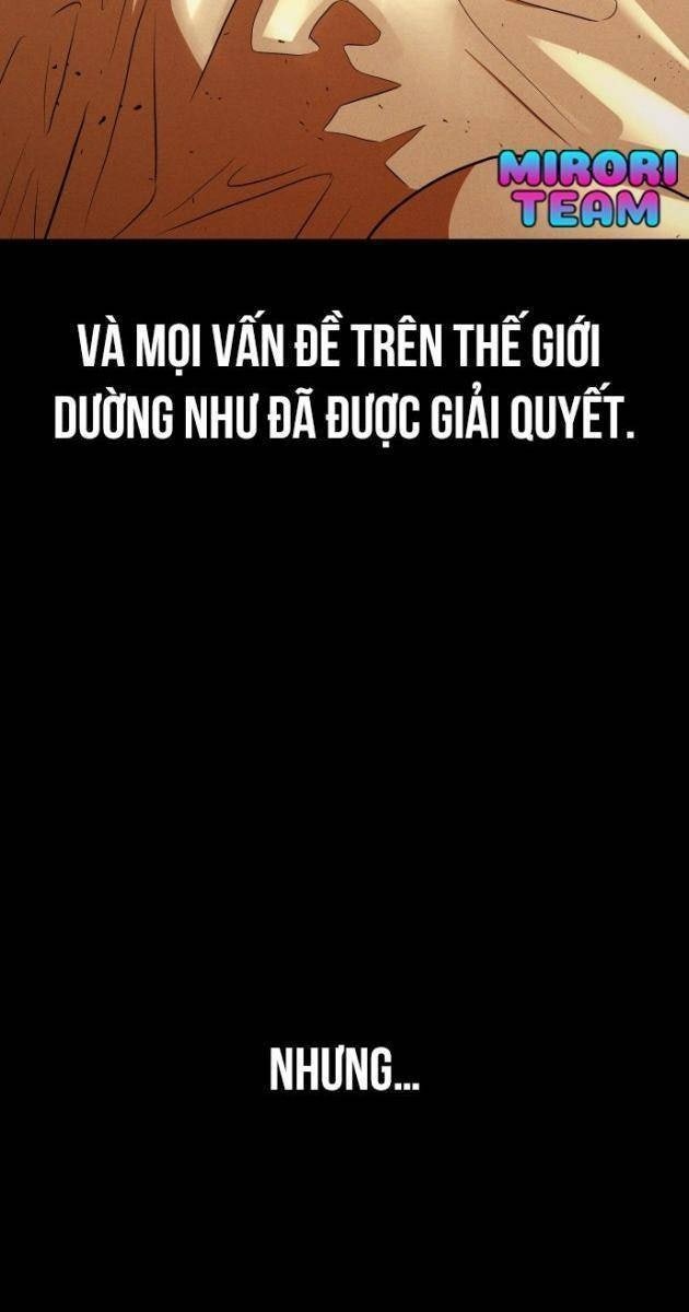 Khuyết Nhân - Page 109