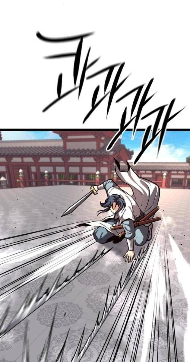 Thông Bách - Page 73