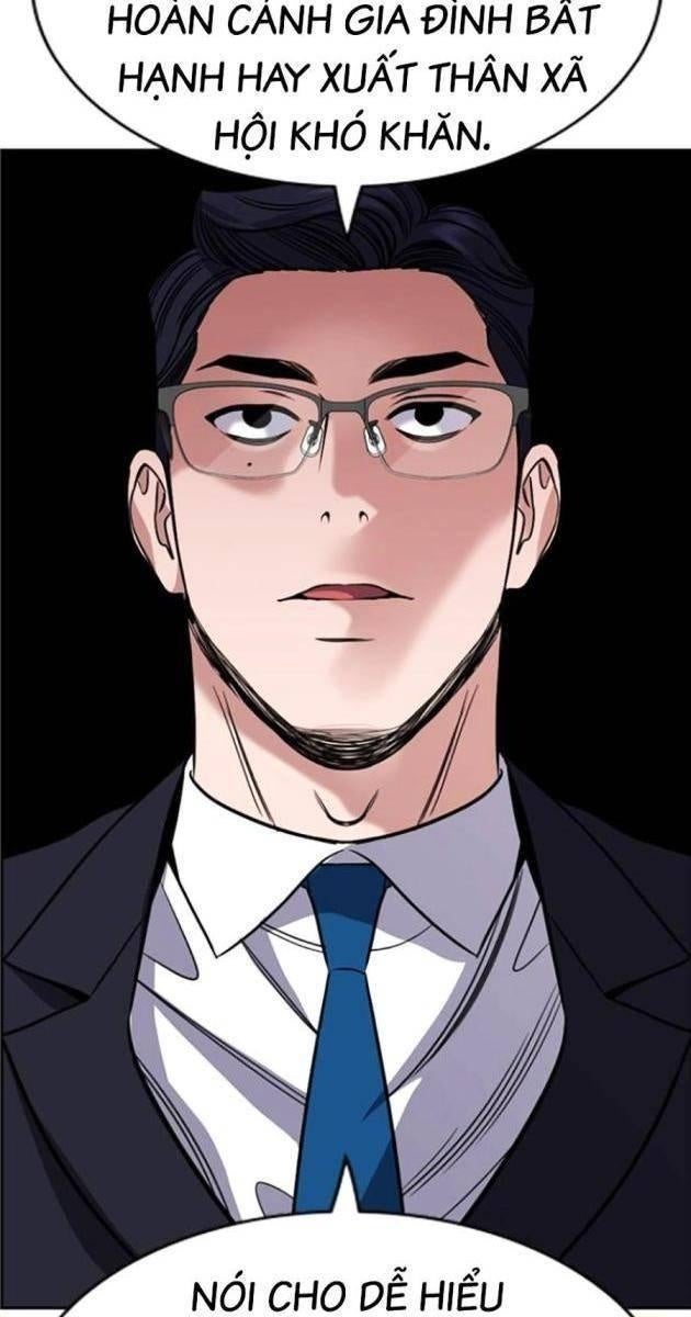 Giáo Dục Chân Chính - Page 8