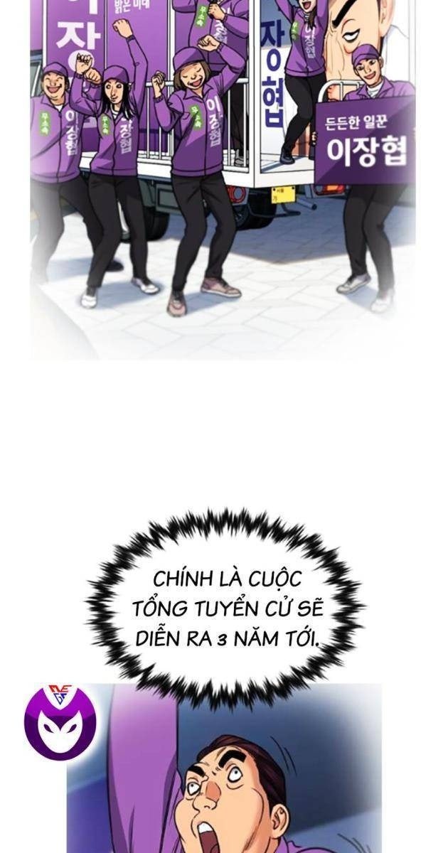 Giáo Dục Chân Chính - Page 10