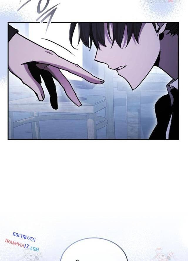 Đăng ký Kênh Siêu Phàm - Page 18