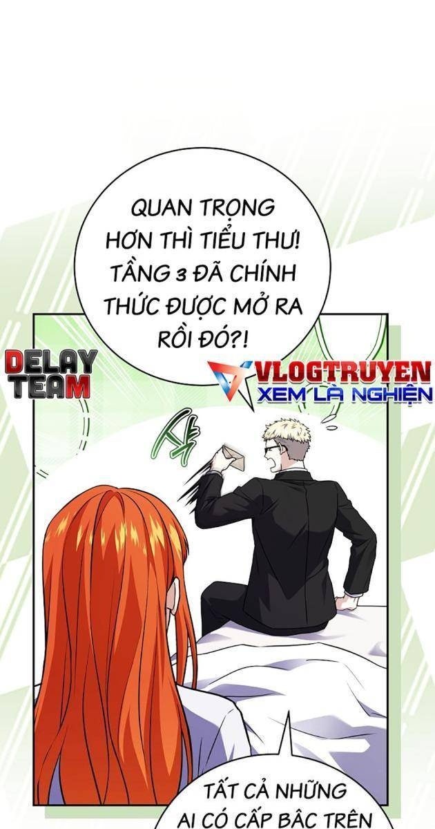 Sử Trở Lại Của Frozen Player - Page 15