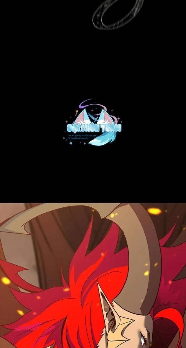 Người Chơi Thiết Thụ - Page 46