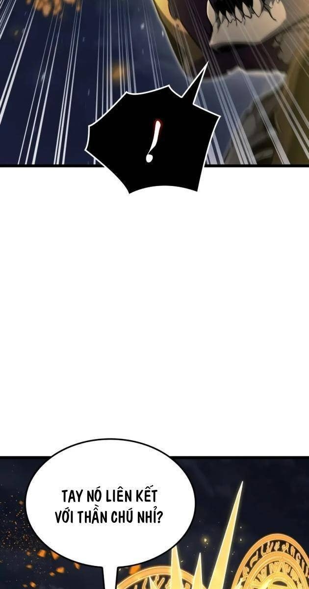 Độc Chiến Đế Vương - Page 63