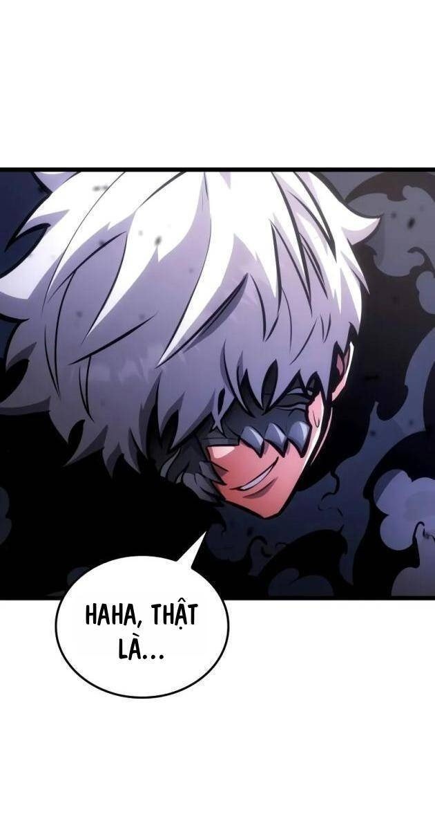 Độc Chiến Đế Vương - Page 175