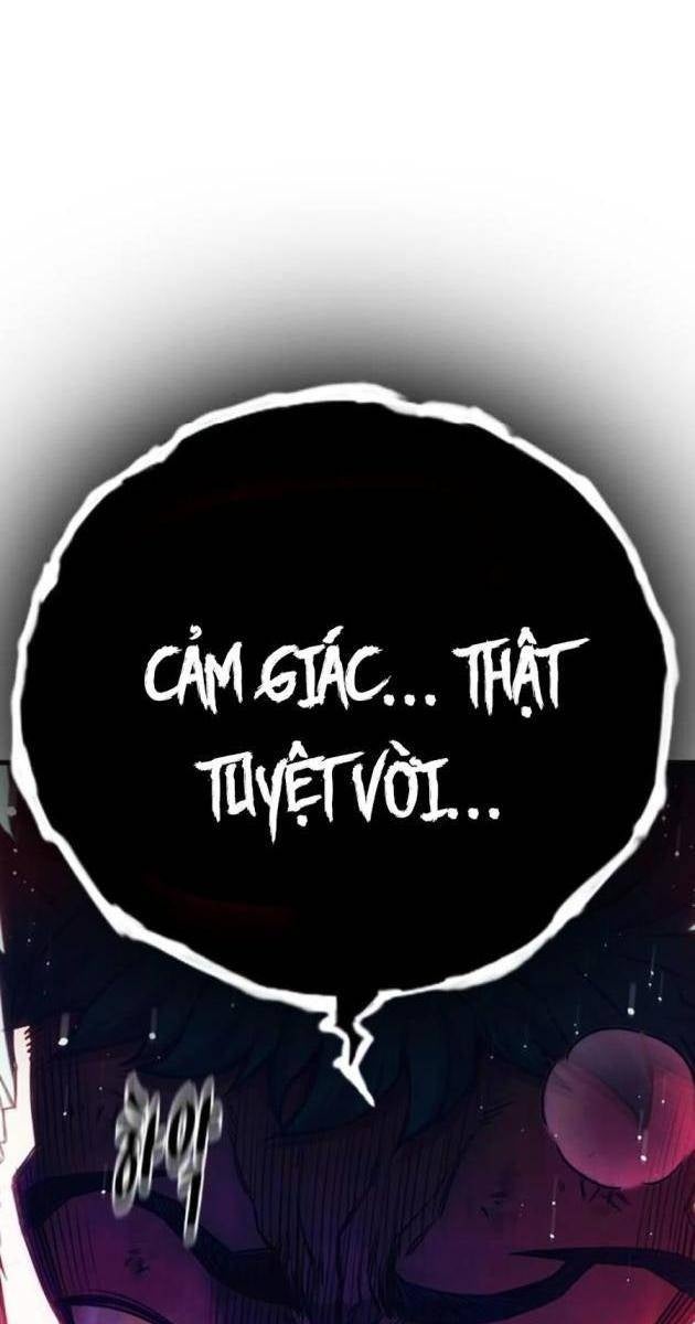 Nhà Tù Vị Thành Niên - Page 59