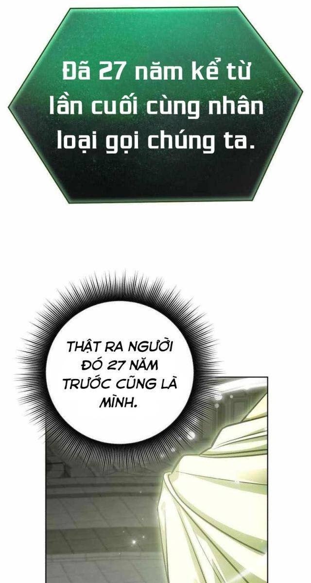 Đứa Trẻ Rắc Rối Của Ma Tháp - Page 35