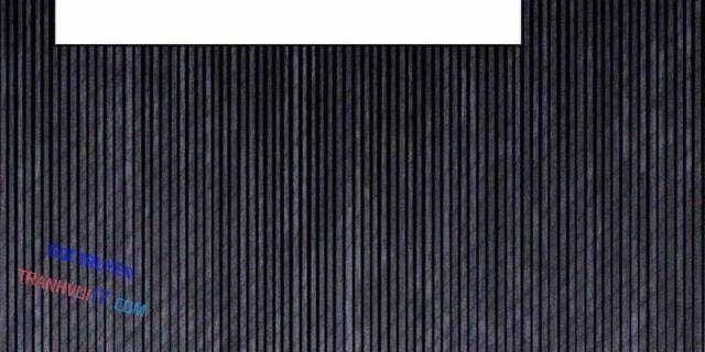 Đứa Trẻ Rắc Rối Của Ma Tháp - Page 142