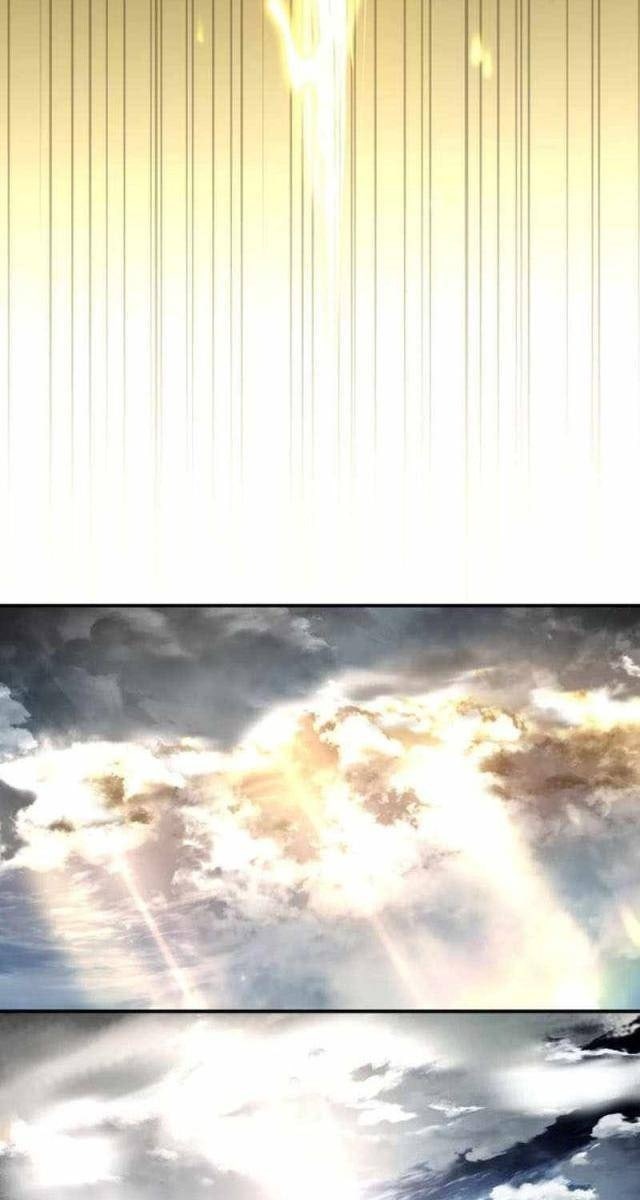 Kim Chiến Sĩ: Hành Trình Xây Dựng Đặc Tính - Page 111