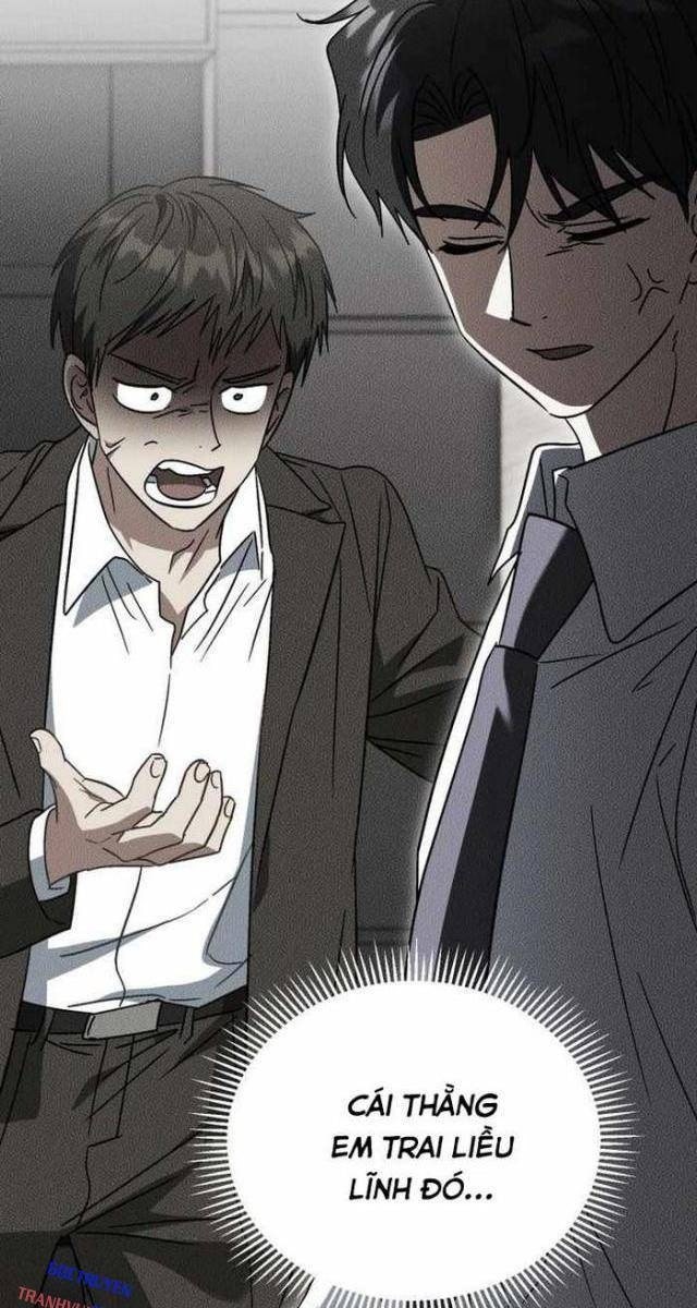 Bé Con Tái Xuất: Hành Trình Thành Vua Tài Phiệt! - Page 86