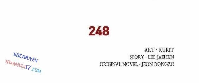 Bất Bại Chân Ma - Page 24