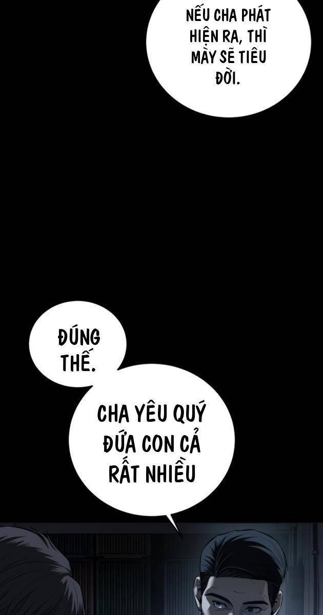 Sát Thủ Áo Đỏ - Page 119