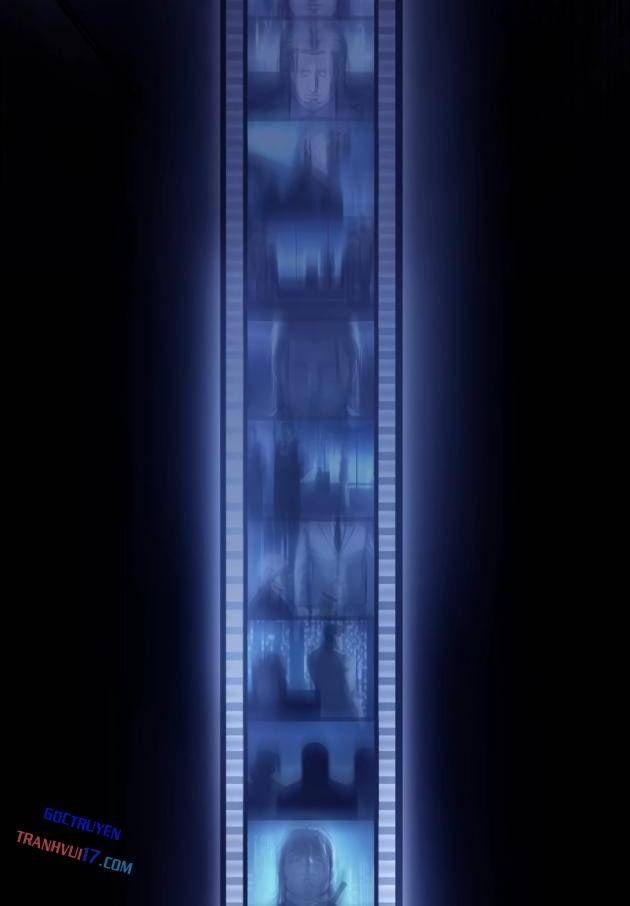 Sát Thủ Áo Đỏ - Page 146