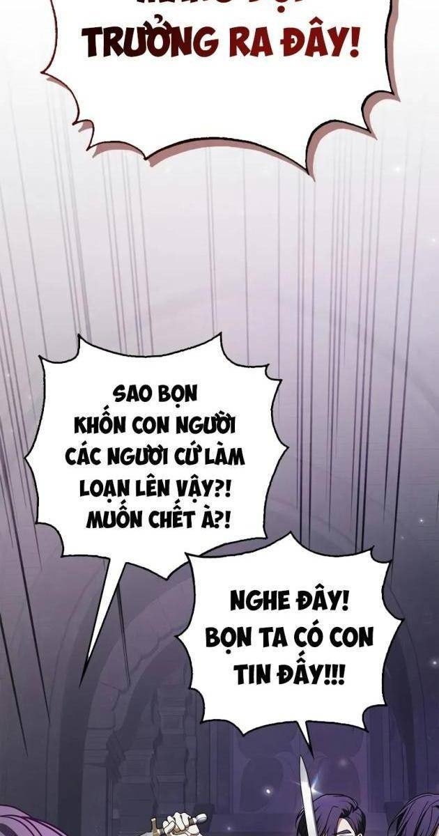 Ta Không Tài Năng Đến Vậy Đâu - Page 155