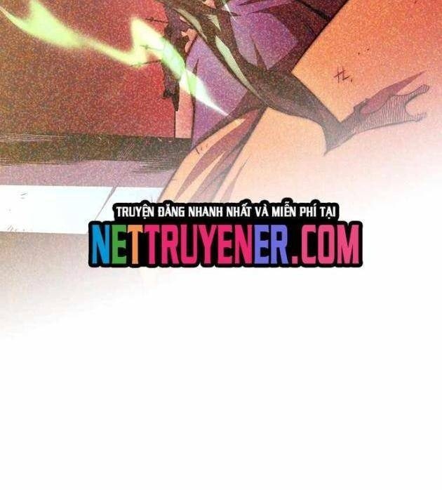 Con Trai Út Của Gia Tộc Nam Cung Thế Gia - Page 46