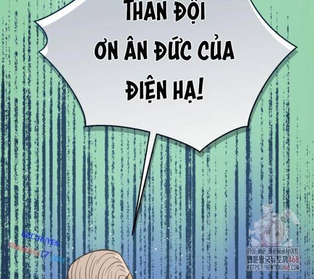 Vương Triều Đen Tối Joseon - Page 44