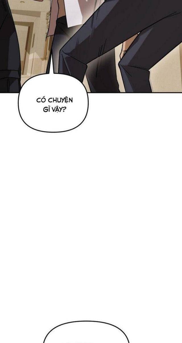 Thiên Ma Giáo - Page 38