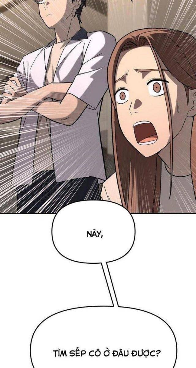 Thiên Ma Giáo - Page 61