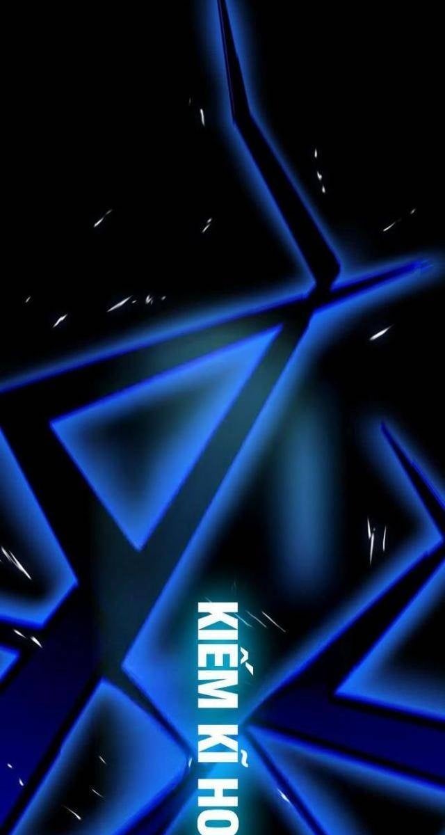 Thiên Ma Giáo - Page 101