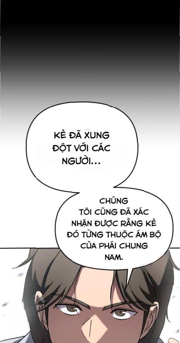 Thiên Ma Giáo - Page 90
