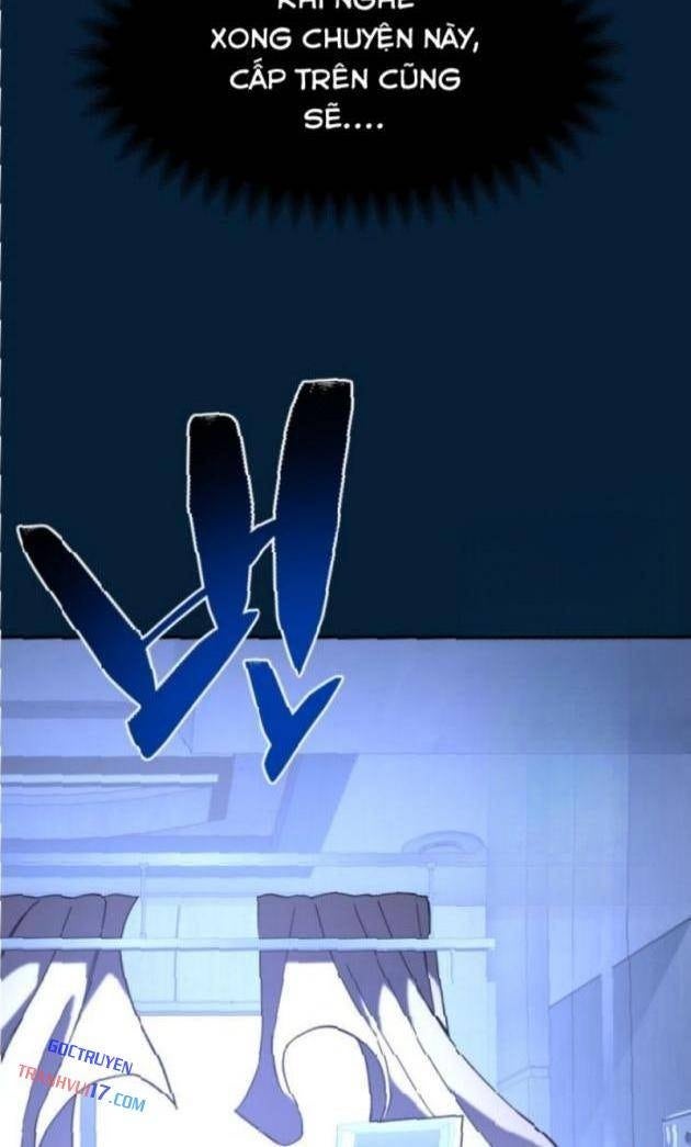 Thiên Ma Giáo - Page 124