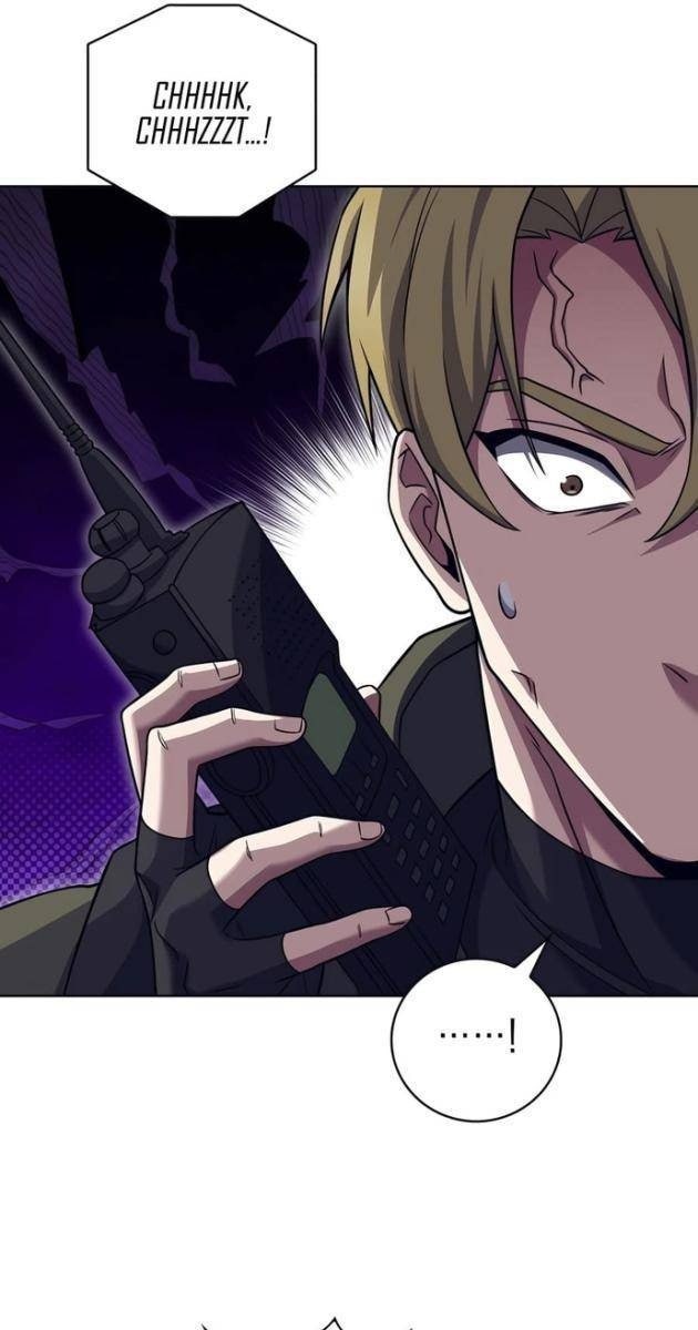 Shipper đến từ murim - Page 6