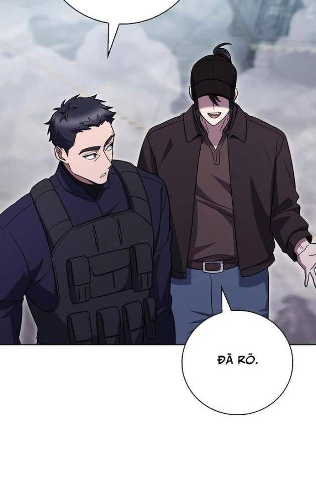 Shipper đến từ murim - Page 88