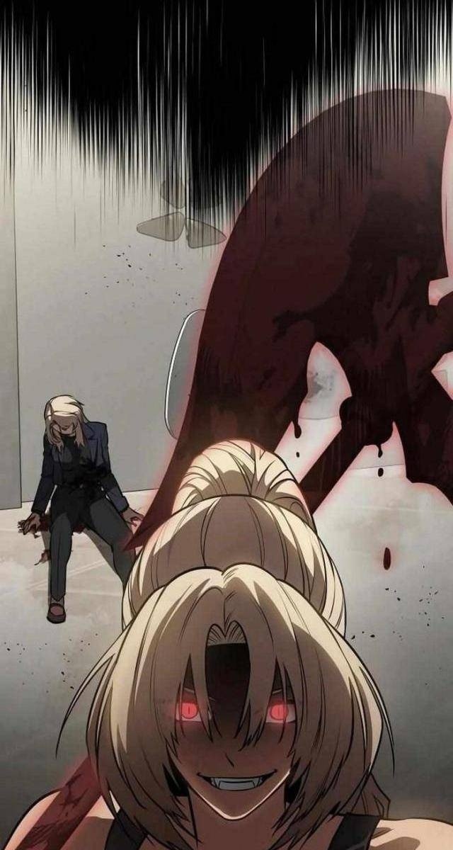 Nhật Hành Nhân - Page 102