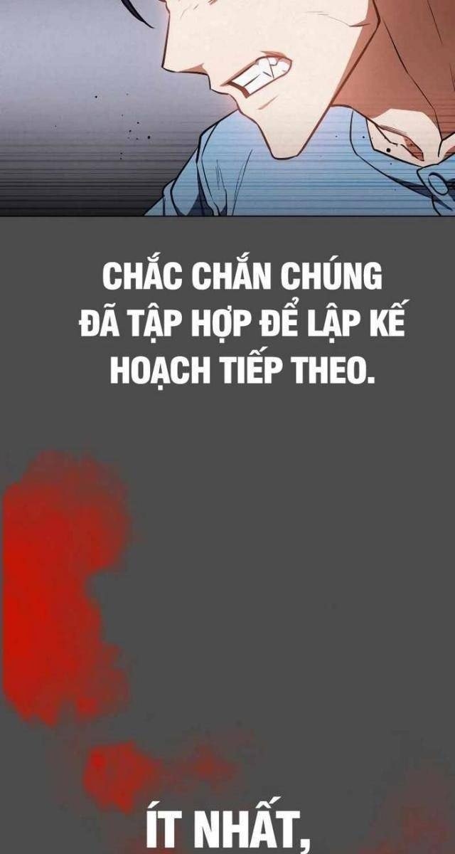 Nhật Hành Nhân - Page 25