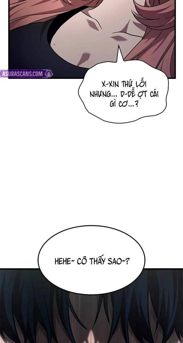 Từ Youtuber Thể Hình Triệu Sub Trở Thành Kẻ Vô Danh Trong Webtoon - Page 72