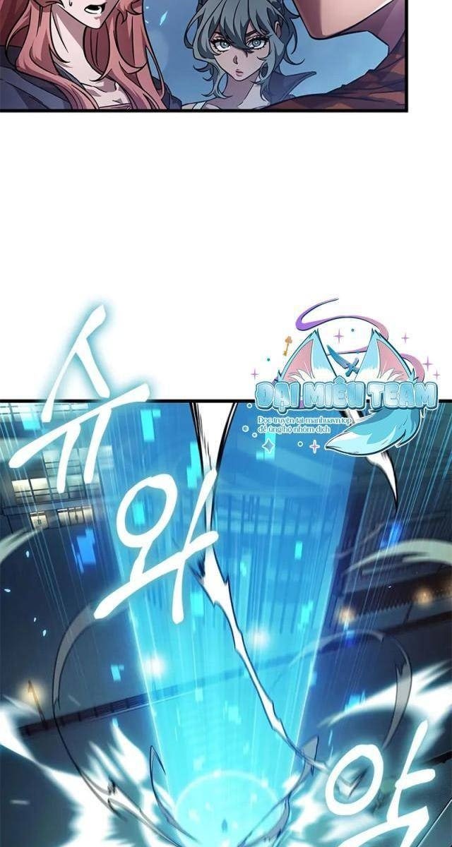 Từ Youtuber Thể Hình Triệu Sub Trở Thành Kẻ Vô Danh Trong Webtoon - Page 113