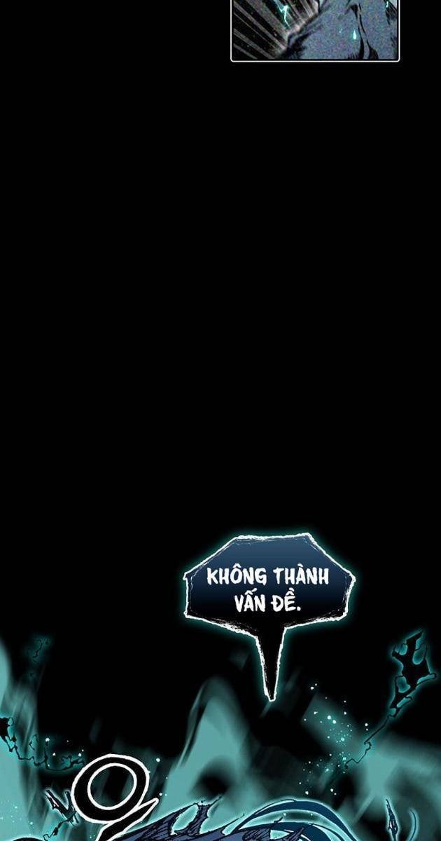 Hồi Ức Chiến Thần - Page 21